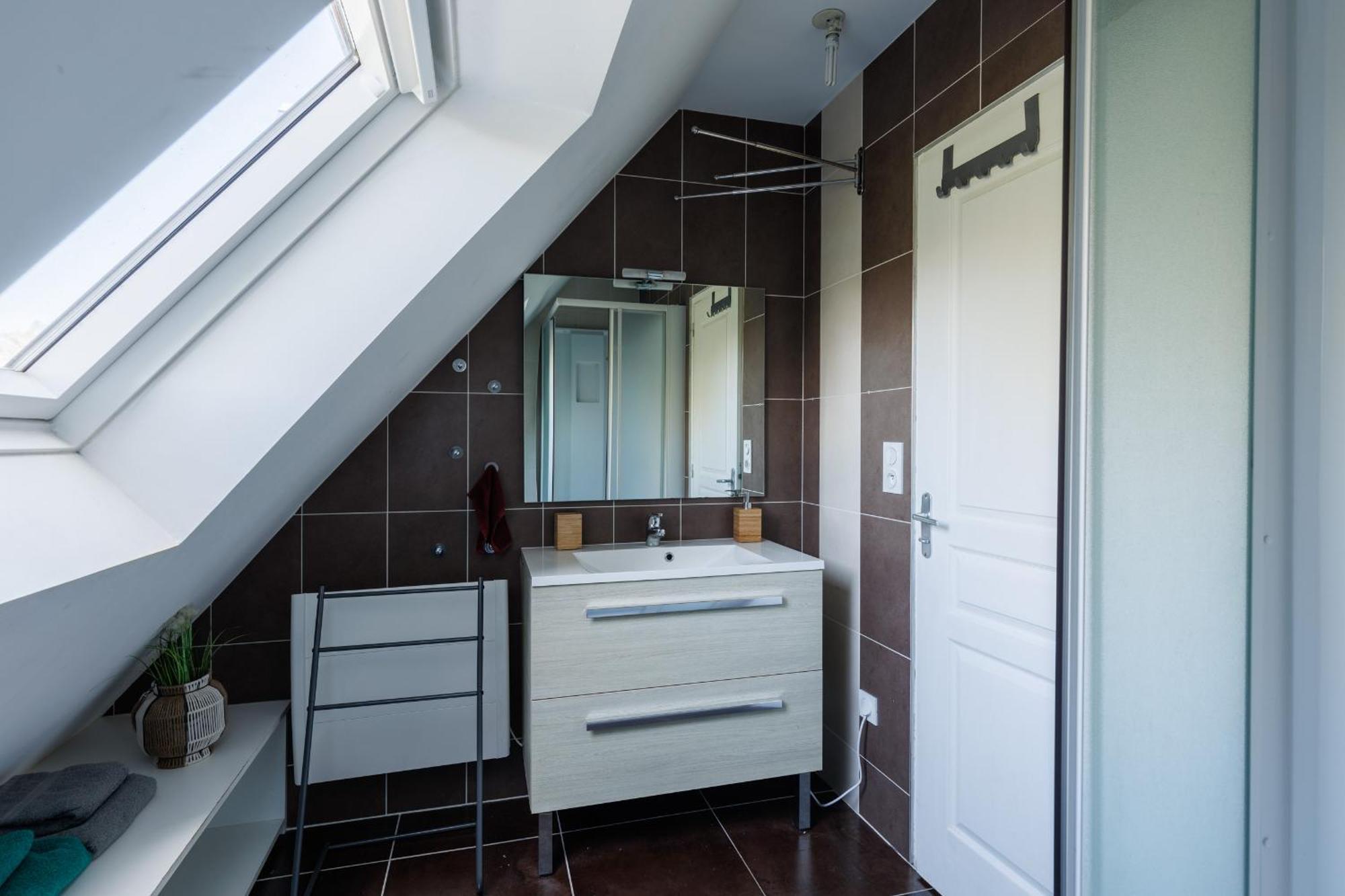 Dodo Normand 3 Chambres Bedrooms - Poele A Granules - Linge - Menage - Inclus Villedieu-les-Poëles Exterior foto